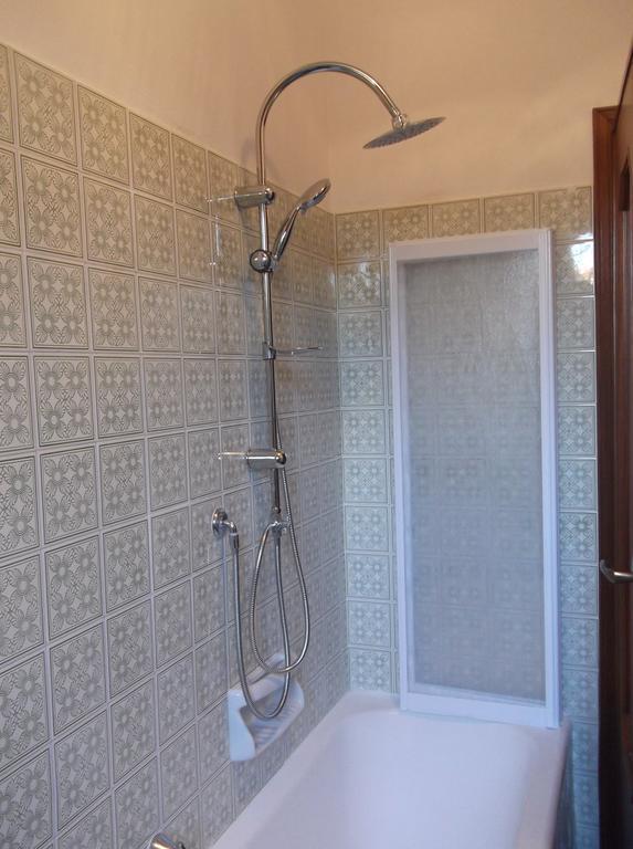Bed & Breakfast Agli Aceri Verona Eksteriør billede