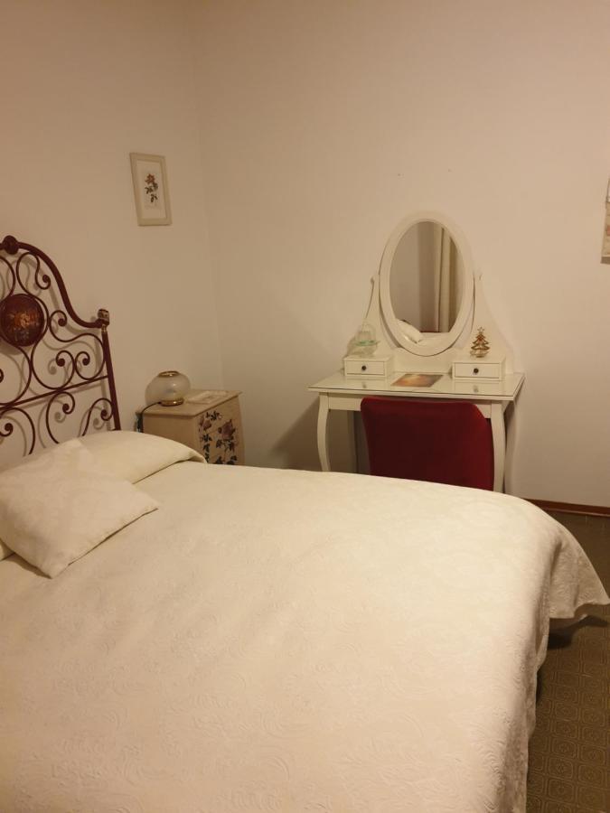Bed & Breakfast Agli Aceri Verona Eksteriør billede
